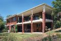 Property photo of 2 Wells Court Leschenault WA 6233