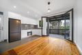 Property photo of 99 Catherine Street Leichhardt NSW 2040
