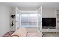 Property photo of 3/33 Henley Beach Road Mile End SA 5031