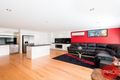 Property photo of 37 Eynham Road Milperra NSW 2214