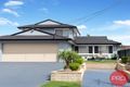 Property photo of 37 Eynham Road Milperra NSW 2214