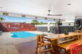 Property photo of 37 Eynham Road Milperra NSW 2214