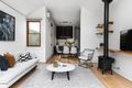 Property photo of 80A Railway Place West Melbourne VIC 3003