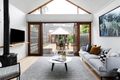 Property photo of 80A Railway Place West Melbourne VIC 3003