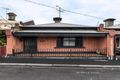 Property photo of 80A Railway Place West Melbourne VIC 3003