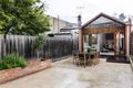 Property photo of 80A Railway Place West Melbourne VIC 3003