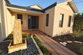 Property photo of 3 Carnarvon Street Port Denison WA 6525