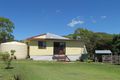 Property photo of 140 Razorback Road Bouldercombe QLD 4702