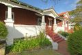 Property photo of 2A Oakover Street East Fremantle WA 6158