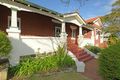 Property photo of 2A Oakover Street East Fremantle WA 6158
