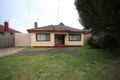 Property photo of 76 Plumpton Avenue Glenroy VIC 3046