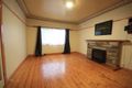 Property photo of 76 Plumpton Avenue Glenroy VIC 3046