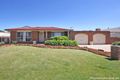 Property photo of 42 Langi Crescent Glenfield Park NSW 2650