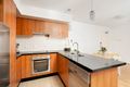 Property photo of 40/104 St Georges Road Preston VIC 3072