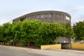 Property photo of 40/104 St Georges Road Preston VIC 3072