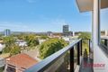Property photo of 308/143 Halifax Street Adelaide SA 5000