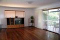 Property photo of 32 Portulaca Street Macgregor QLD 4109