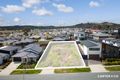 Property photo of 13 Clancy McKenna Crescent Bonner ACT 2914