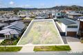 Property photo of 13 Clancy McKenna Crescent Bonner ACT 2914