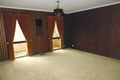 Property photo of 1 Cottesmore Court Boronia VIC 3155