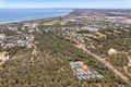 Property photo of 12/1652 Caves Road Dunsborough WA 6281