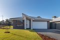 Property photo of 3 Lankester Court Thurgoona NSW 2640