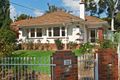 Property photo of 32 Churchill Street Mont Albert VIC 3127