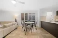 Property photo of 6 Ewan James Drive Glenmore Park NSW 2745