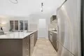 Property photo of 6 Ewan James Drive Glenmore Park NSW 2745