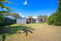Property photo of 25 Esplanade Donnybrook QLD 4510