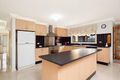 Property photo of 3 Frontignac Court Sunbury VIC 3429