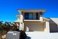 Property photo of 4 Dongola Street Durack QLD 4077