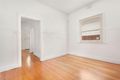 Property photo of 201 Anderson Street Yarraville VIC 3013