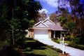 Property photo of 25 Renoir Crescent Forest Lake QLD 4078