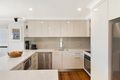 Property photo of 14 Bryce Street Moffat Beach QLD 4551