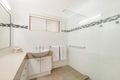 Property photo of 14 Bryce Street Moffat Beach QLD 4551