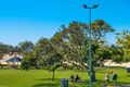Property photo of 14 Bryce Street Moffat Beach QLD 4551