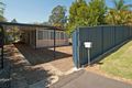 Property photo of 2A Harold Street Bundamba QLD 4304