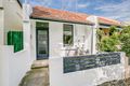 Property photo of 60 Metropolitan Road Enmore NSW 2042