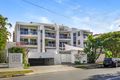 Property photo of 6/96-98 Stanhill Drive Surfers Paradise QLD 4217