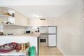 Property photo of 6/96-98 Stanhill Drive Surfers Paradise QLD 4217