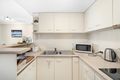 Property photo of 6/96-98 Stanhill Drive Surfers Paradise QLD 4217