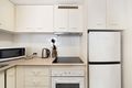 Property photo of 6/96-98 Stanhill Drive Surfers Paradise QLD 4217