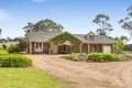 Property photo of 1545 Mickleham Road Yuroke VIC 3063