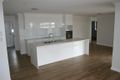 Property photo of 178 Robertson Street Mudgee NSW 2850