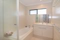 Property photo of 35 Marshall Street Quindalup WA 6281