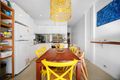 Property photo of 10 Reuss Street Glebe NSW 2037