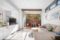 Property photo of 10 Reuss Street Glebe NSW 2037