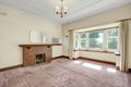 Property photo of 32 Churchill Street Mont Albert VIC 3127