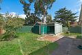 Property photo of 32 Churchill Street Mont Albert VIC 3127